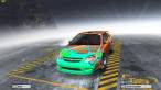 nfsps 2019-02-16 19-00-10-77.jpg