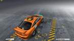 nfsps 2019-02-16 19-00-32-74.jpg