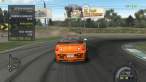 nfsps 2019-02-16 19-04-58-66.jpg