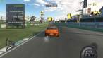 nfsps 2019-02-16 19-06-43-05.jpg