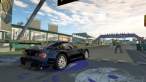 nfsps 2019-02-16 19-24-48-94.jpg