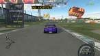 nfsps 2019-02-16 19-25-34-19.jpg