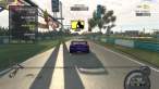 nfsps 2019-02-16 19-26-51-32.jpg