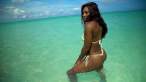 serena-williams-outtakes-si-swimsuit-2017-3.jpg