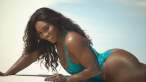 serena-williams-outtakes-si-swimsuit-2017-6.jpg