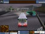 install-bus-driver-06.png