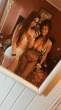 hot-amateur-girl-named-mini-jello7.jpg