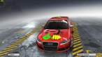 nfsps 2019-02-23 17-06-25-32.jpg