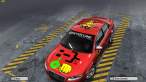 nfsps 2019-02-23 17-06-30-22.jpg