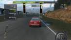 nfsps 2019-02-23 17-11-21-00.jpg