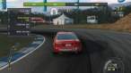 nfsps 2019-02-23 17-11-26-13.jpg