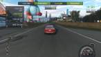 nfsps 2019-02-23 17-12-20-16.jpg