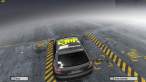 nfsps 2019-03-01 07-51-30-19.jpg