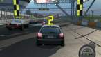 nfsps 2019-03-01 07-54-46-79.jpg