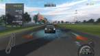 nfsps 2019-03-01 07-56-03-98.jpg
