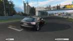 nfsps 2019-03-01 07-56-58-28.jpg