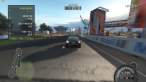 nfsps 2019-03-01 07-59-23-72.jpg