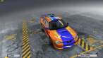 nfsps 2019-03-09 09-31-32-23.jpg