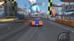 nfsps 2019-03-09 09-35-01-48.jpg