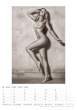 Naked - Erotic Calendar 2019-page-006.jpg