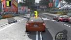 nfsps 2019-03-18 14-28-02-18.jpg