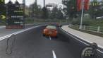 nfsps 2019-03-18 14-28-13-74.jpg