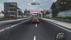 nfsps 2019-03-18 14-28-21-65.jpg