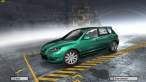 nfsps 2019-04-01 17-57-26-58.jpg