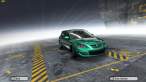 nfsps 2019-04-01 17-57-46-55.jpg
