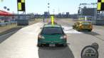 nfsps 2019-04-01 17-53-05-17.jpg