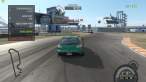 nfsps 2019-04-01 17-53-24-74.jpg