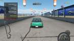 nfsps 2019-04-01 17-53-37-04.jpg