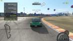 nfsps 2019-04-01 17-54-05-57.jpg