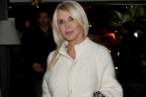 olivera-jovicevic-ataimages-01-viz-468x312.jpg
