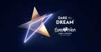 2019-uju-eurovizijos-logotipas-ir-sukis-5c3489bb9a985.jpg