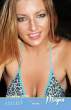 Hottie Shots Swimsuit Calendar 2019-12.jpg
