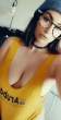 Click to enlarge selfie-05.gif