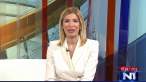 Click to enlarge 2019 06 11 Minja Miletic (3).png