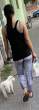 A27EB3E6-202F-493A-AFF5-7E992C9E2F94.jpeg