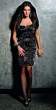 Click to enlarge marija-kilibarda-black nylon.jpg
