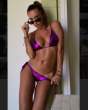 Click to enlarge ivana_stamenkovic_sindi_ika_65769253_472872800166365_3364230029155567217_n.jpg