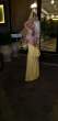 Click to enlarge 20190817212534-830x0.jpg