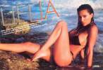 Click to enlarge Svetlana-Ceca-Raznatovic-Feet-573942.jpg