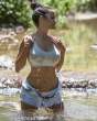 sandra_capric_67765237_803572916705773_317007125466603639_n.jpg