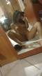 Click to enlarge selfie02.jpg