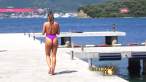 Paparazzo Lov Sandra Afrika minijaturni bikini 2019 1080p.mp4_snapshot_01.52_[2019.10.17_02.11.55].jpg