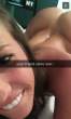 Click to enlarge selfie-09.jpg