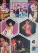 super-itd-br-30_slika_O_25774445.jpg
