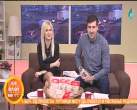 Video_1217-0659(CH-75).mpg_000116362.png