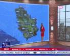 Video_1210-0650(CH-24).mpg_000014600.png